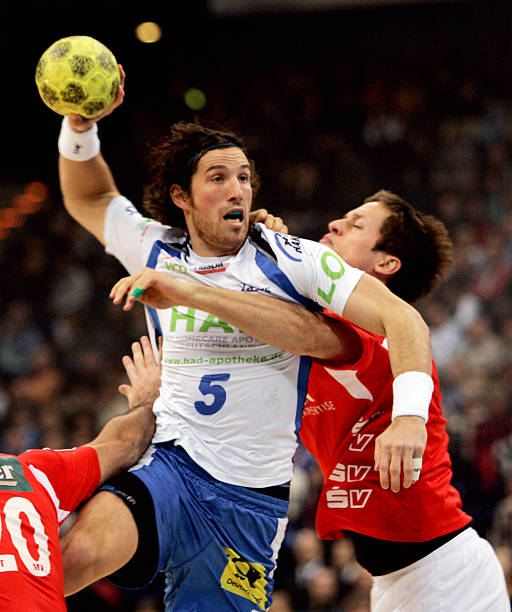 战术灵活性 战术灵活性