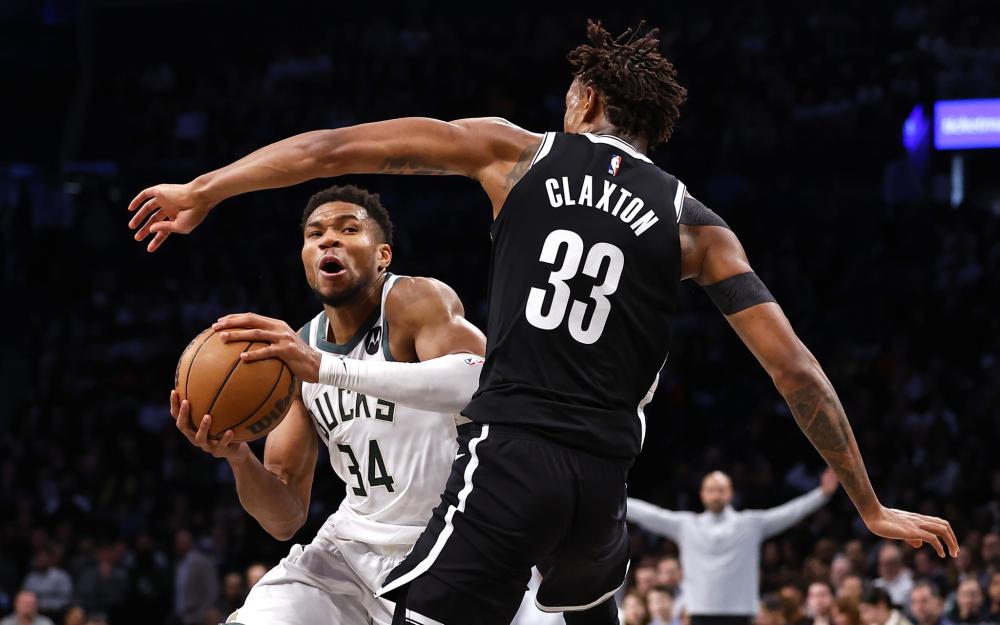 迷带来了巨 迷带来了巨