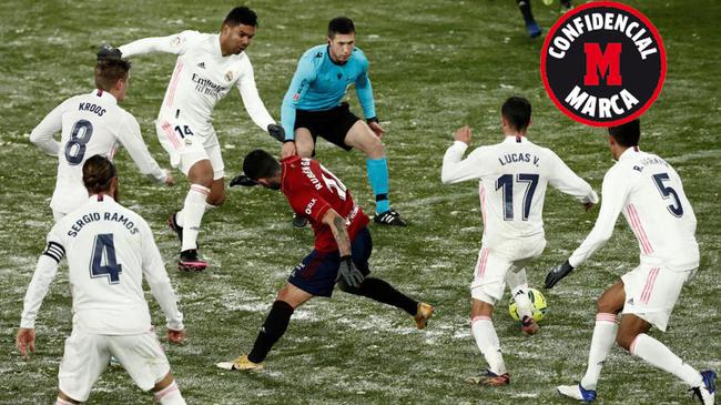 米兰等豪门 米兰等豪门