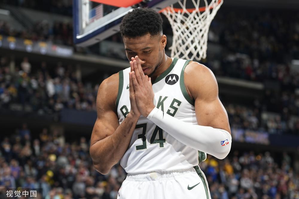 特别是足球 特别是足球