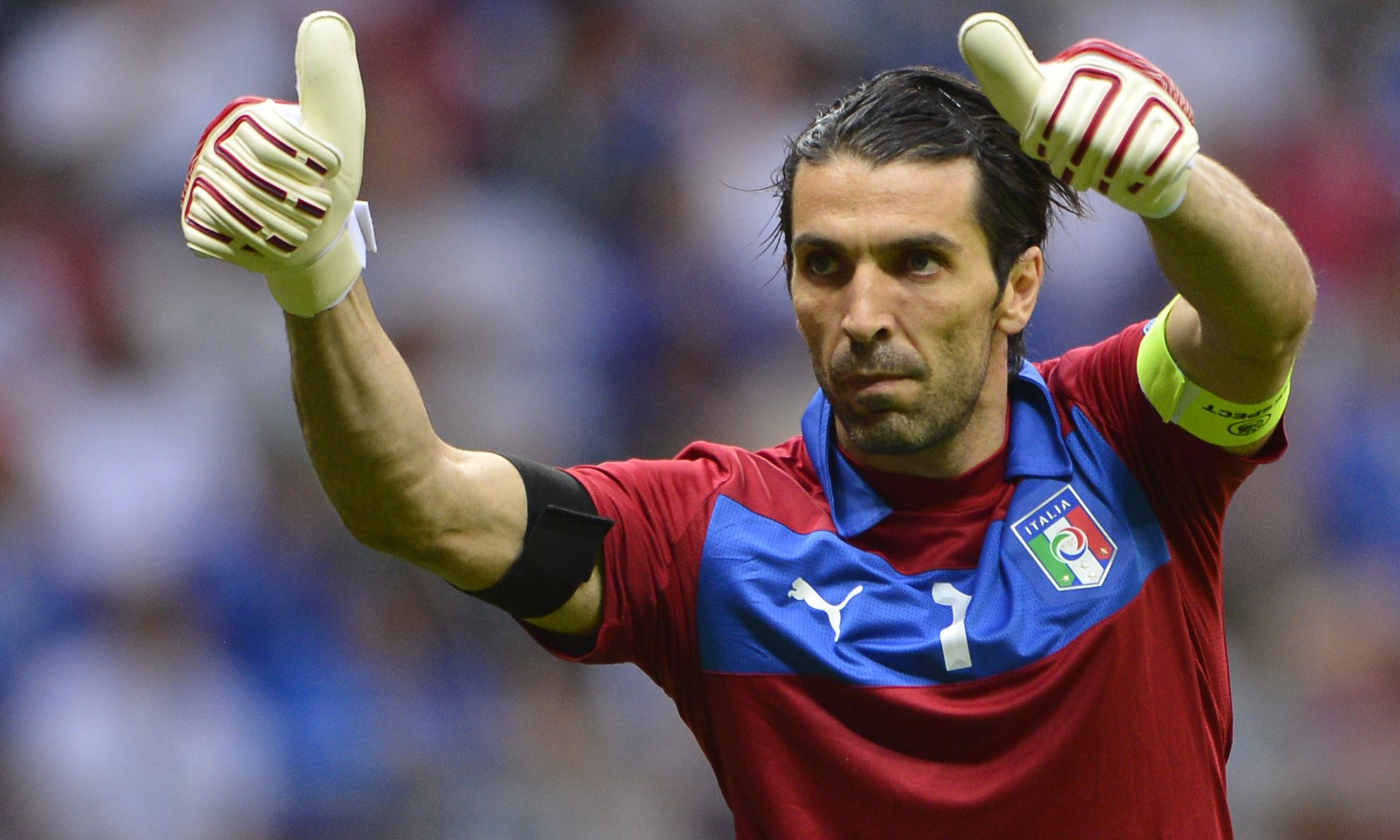 作为奖励 作为奖励