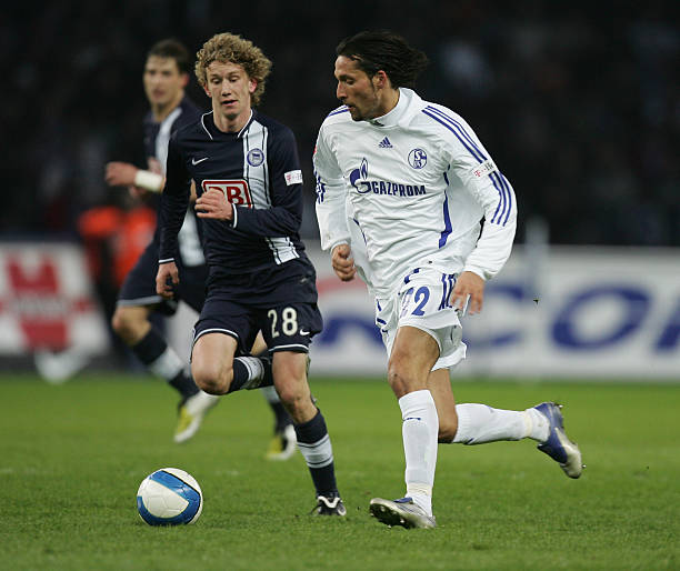 思考或许给 思考或许给