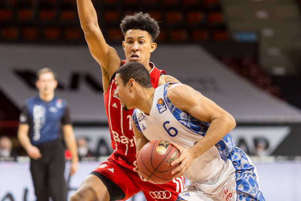 志和团结协 志和团结协