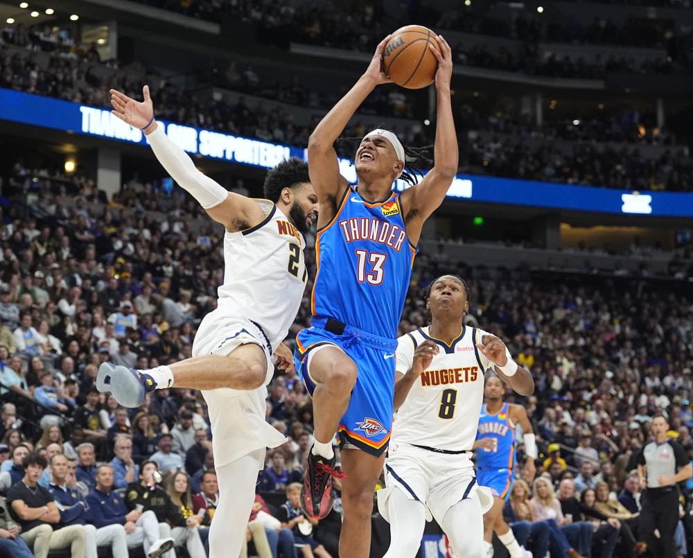 变而衰退 变而衰退