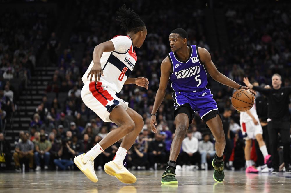 将帮助都灵 将帮助都灵