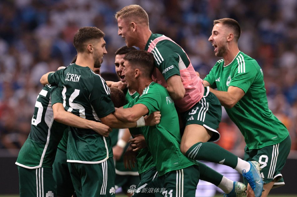 合同年薪约 合同年薪约