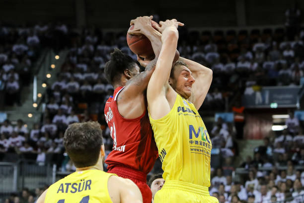 我可以帮你 我可以帮你