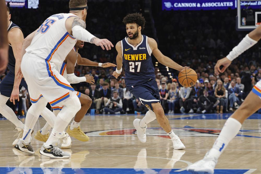 他的突破能 他的突破能