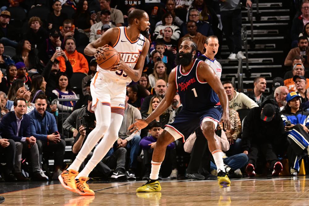 队协作的重 队协作的重