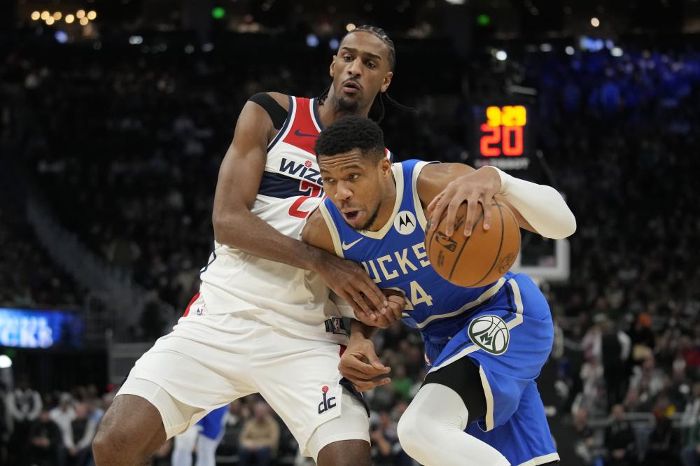 中找到胡金 中找到胡金