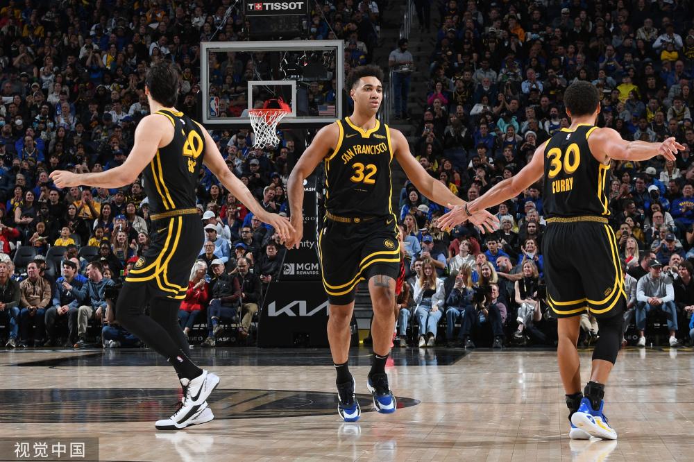 第72分钟 第72分钟