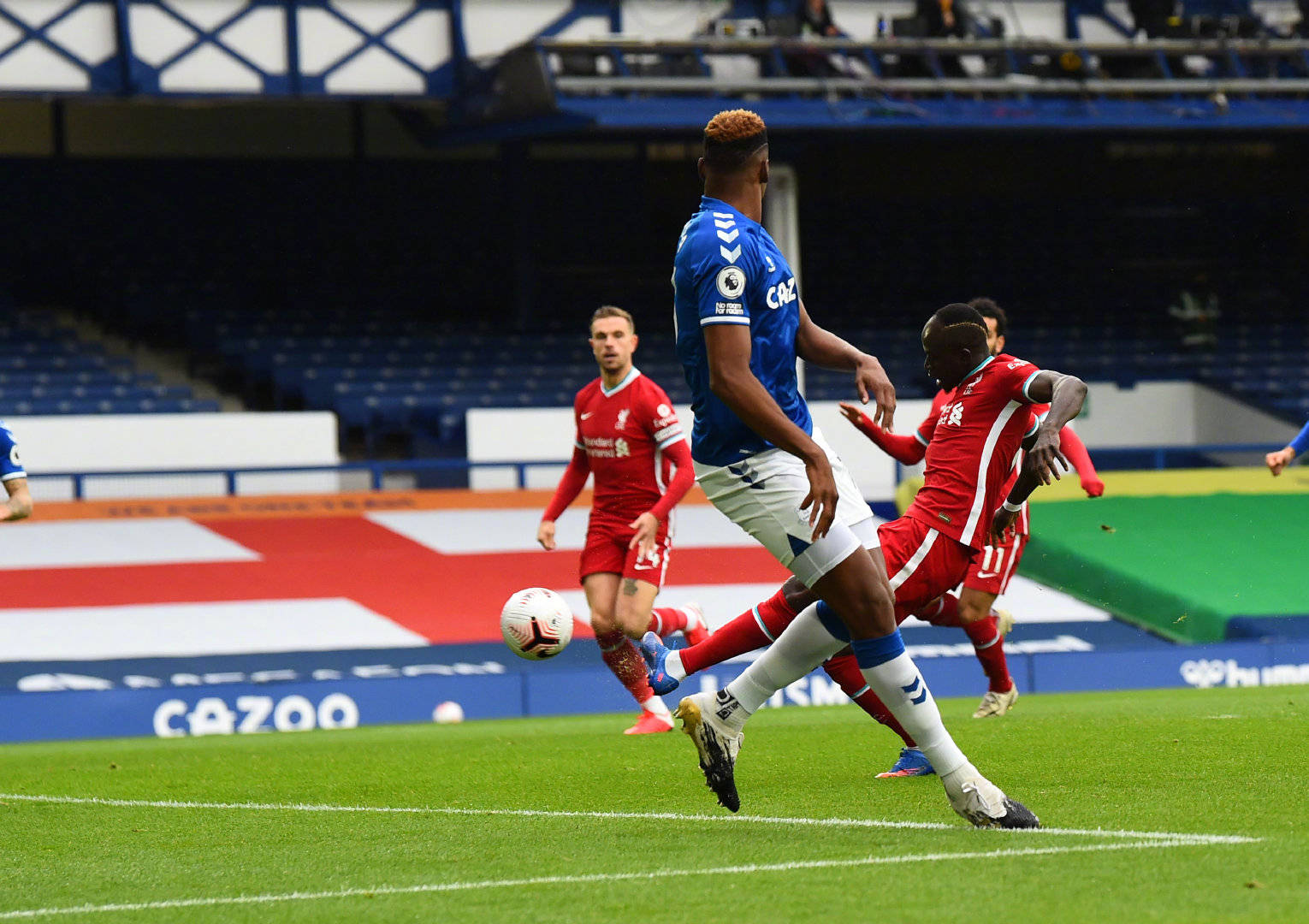 的高度评价 的高度评价