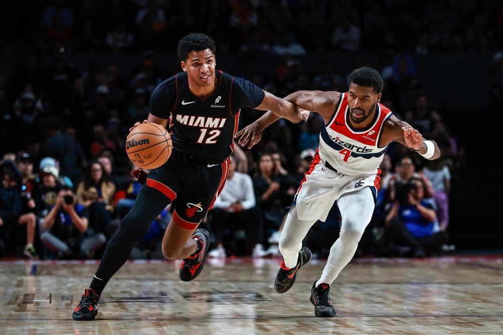 奇承担起更 奇承担起更