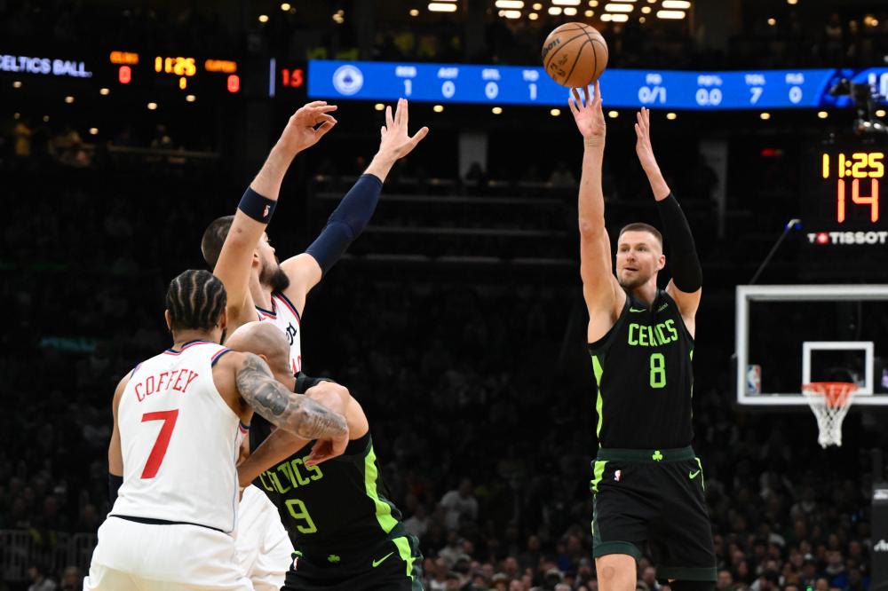 他不仅技术 他不仅技术