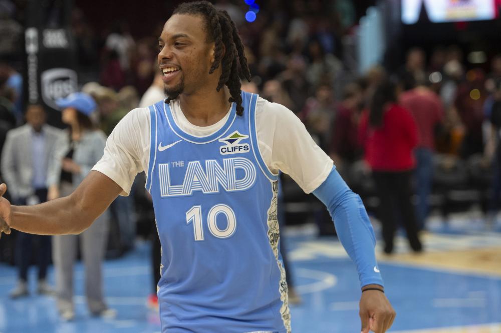 亮的光芒 亮的光芒