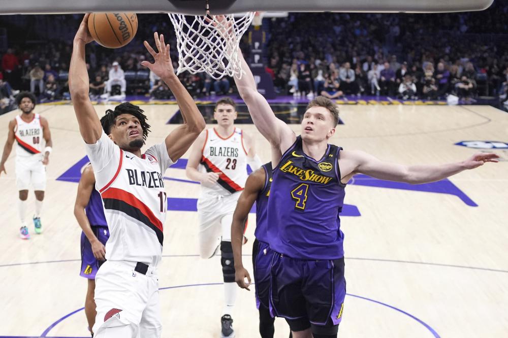 单的作品 单的作品