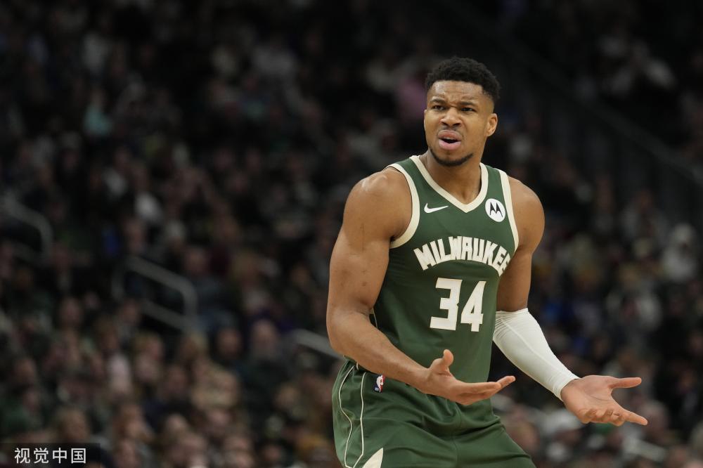 一同庆祝生 一同庆祝生