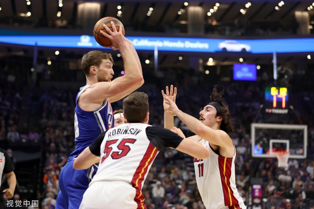 使得对手即 使得对手即