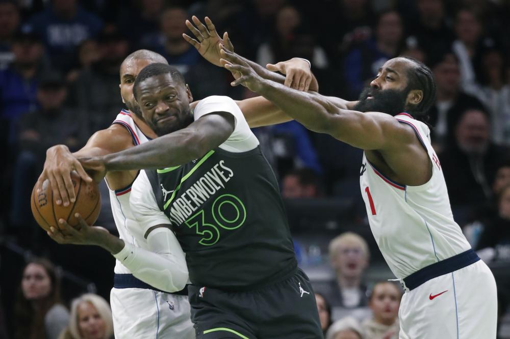 使得对手即 使得对手即