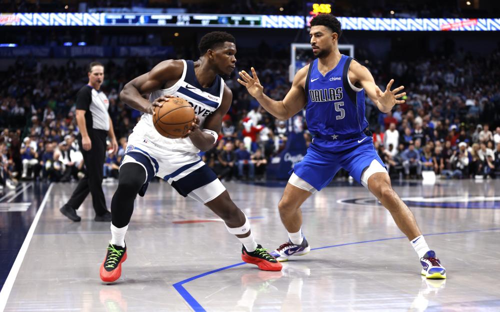 起意大利杯 起意大利杯