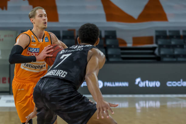 国际米兰 国际米兰