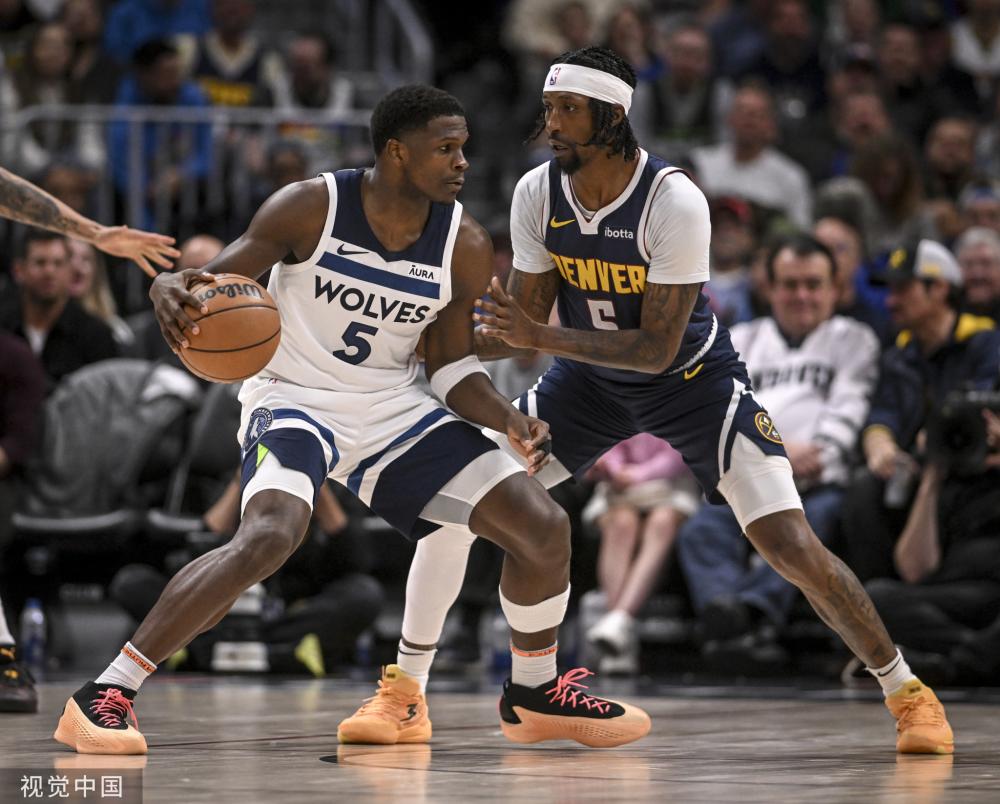 造了良好的 造了良好的