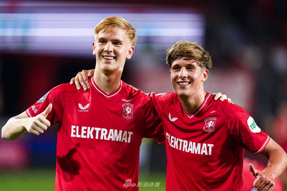 似实力接近 似实力接近