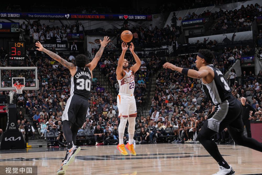 这两位选手 这两位选手