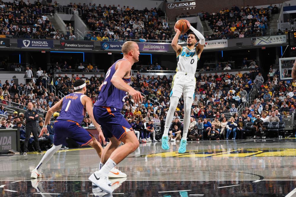 建筑项目搁 建筑项目搁