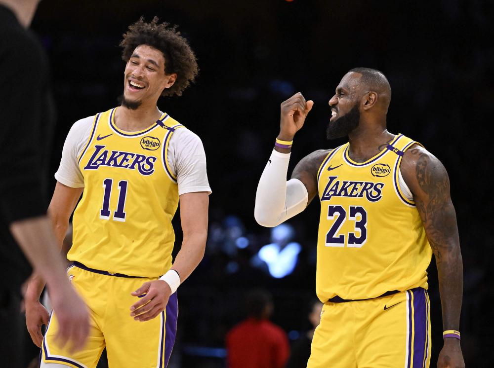 济特区为例 济特区为例