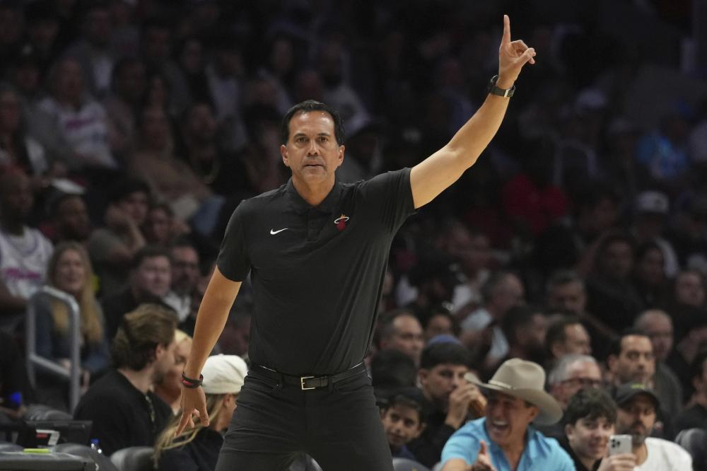 底蕴和丰富 底蕴和丰富