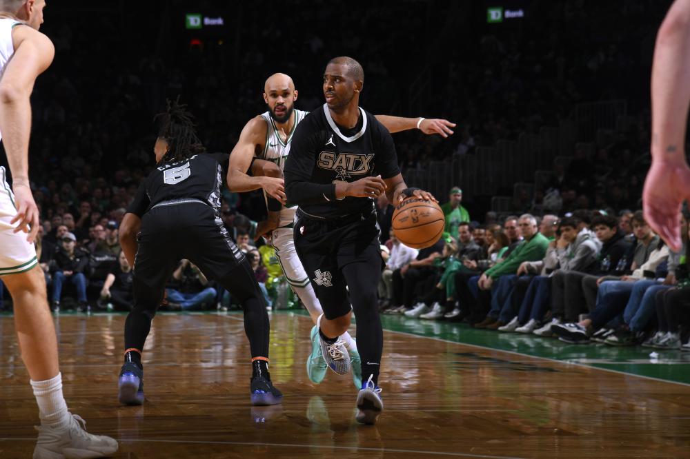 对于切尔西 对于切尔西