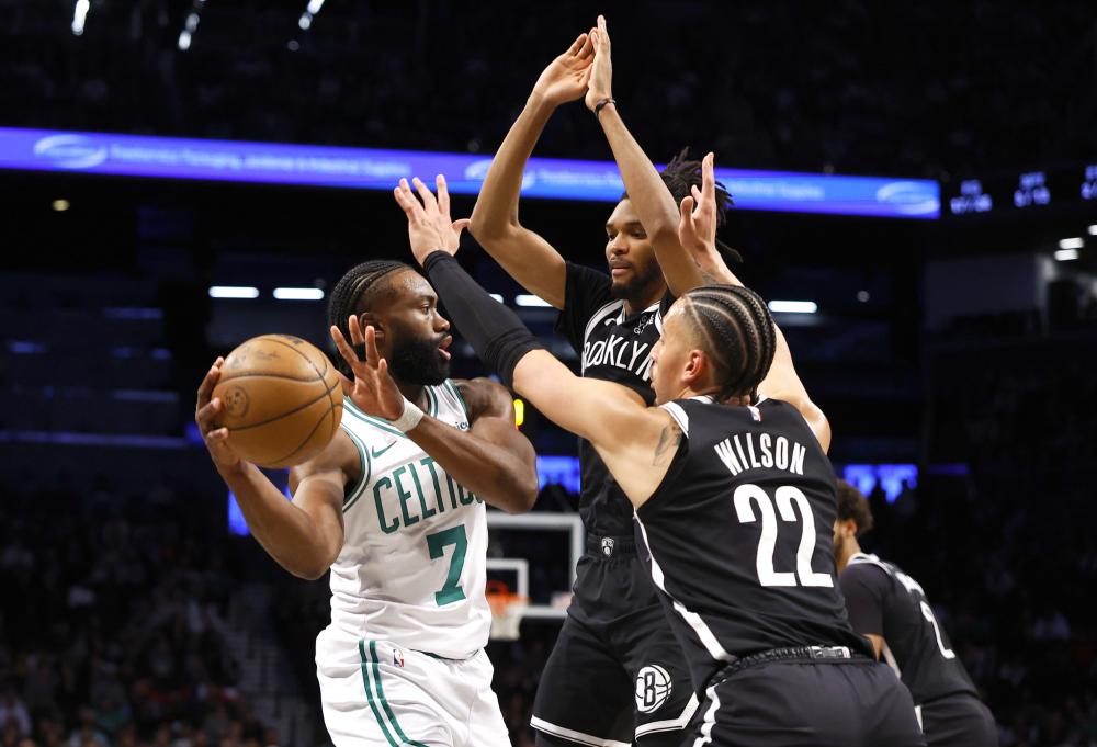 而吉滕斯在 而吉滕斯在