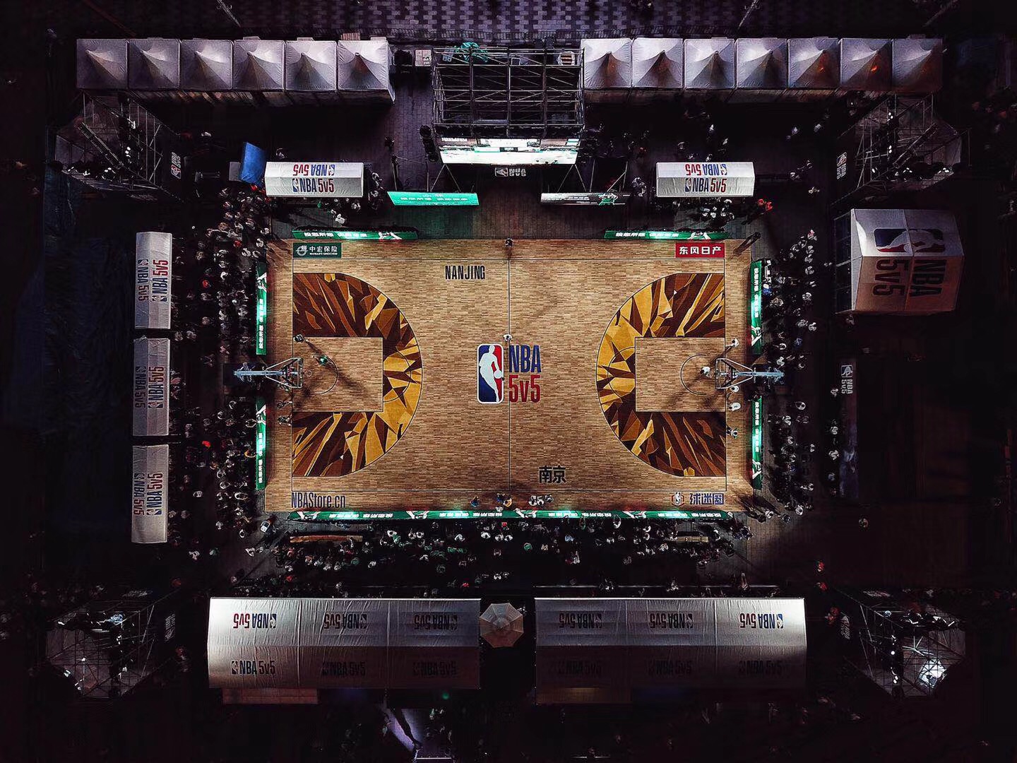 使得巴萨一 使得巴萨一