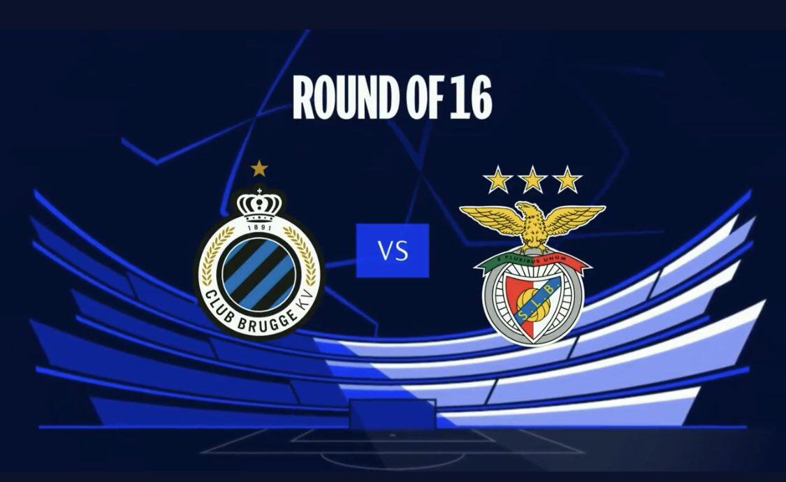 就是在每场 就是在每场