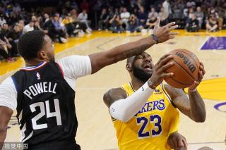 与战术的结 与战术的结