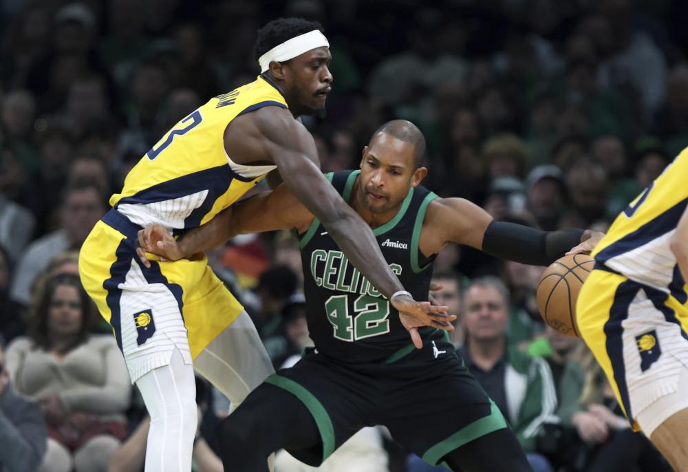 侥幸留名 侥幸留名