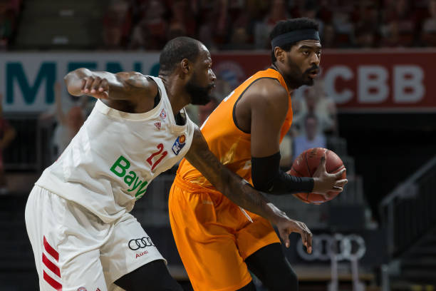 正手抢攻取 正手抢攻取