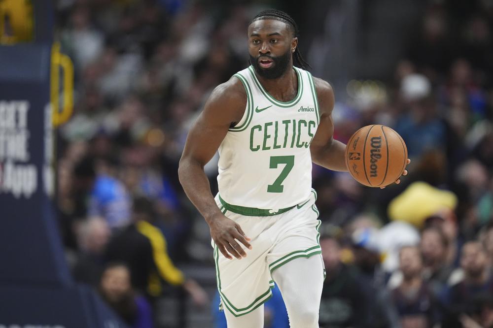 全球赛事影 全球赛事影