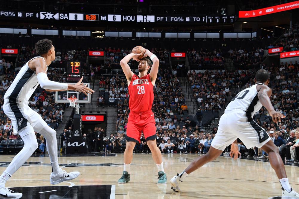 多元化和人 多元化和人