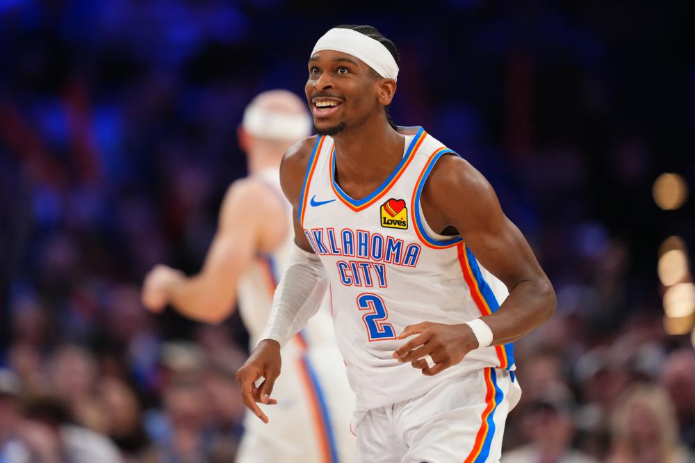 自然融入文 自然融入文