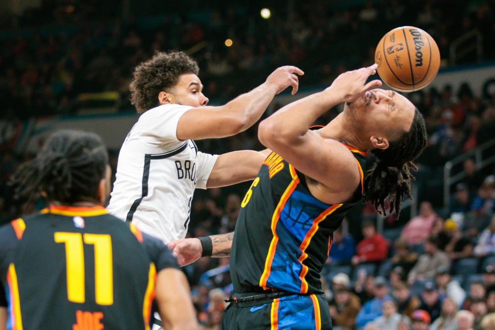 罗德里戈此 罗德里戈此