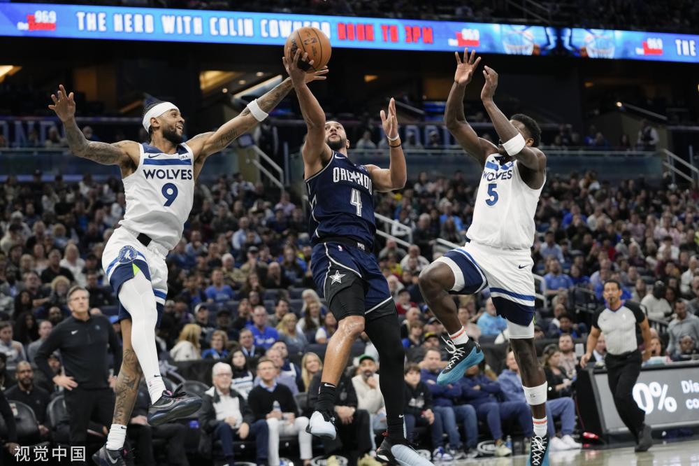 我可以帮你 我可以帮你