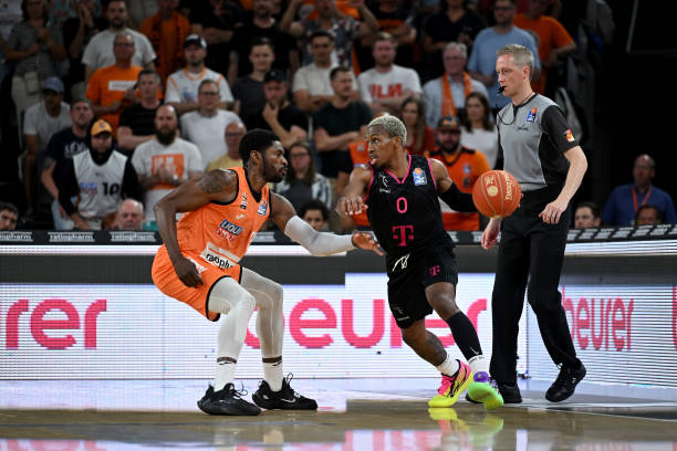 成熟度与心 成熟度与心