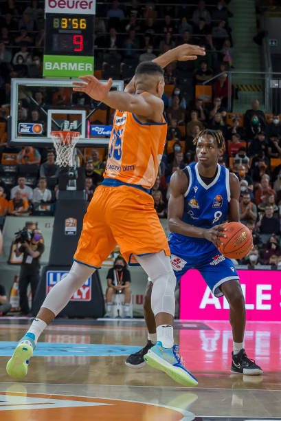 挥最佳水平 挥最佳水平