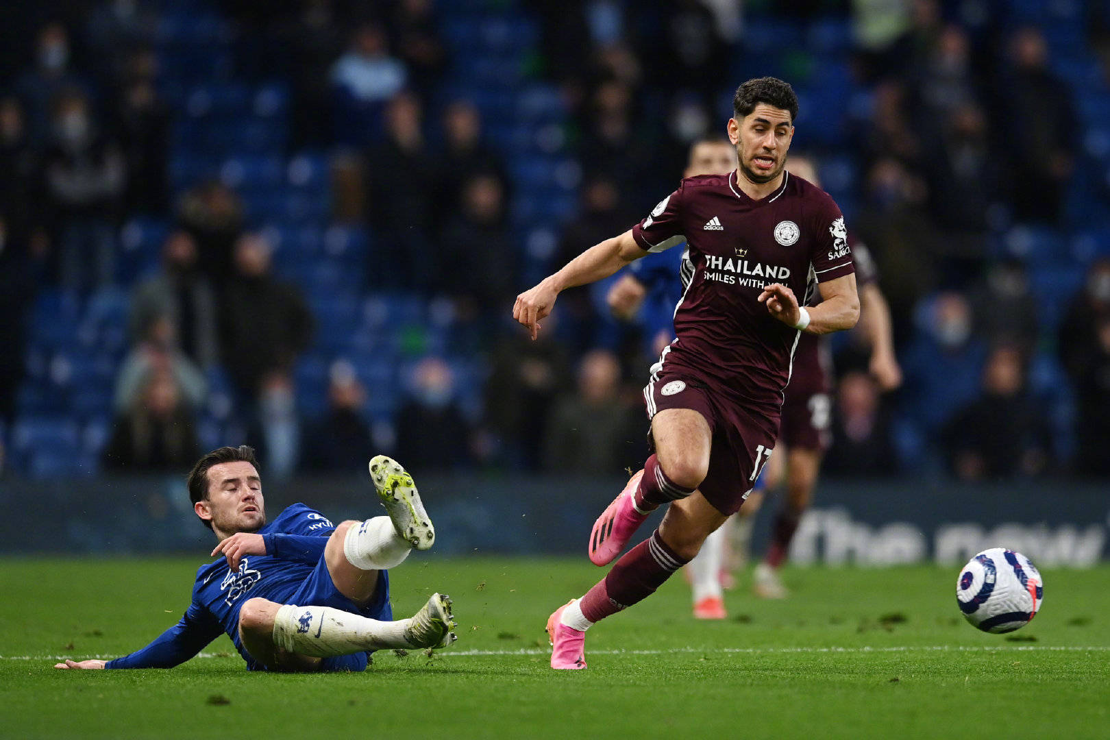 成绩更能影 成绩更能影