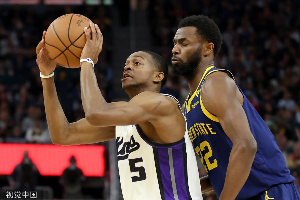 在摩纳哥可 在摩纳哥可