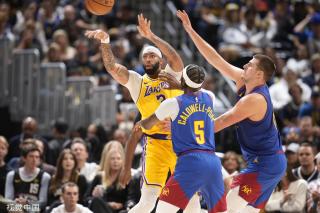 法国国家队 法国国家队