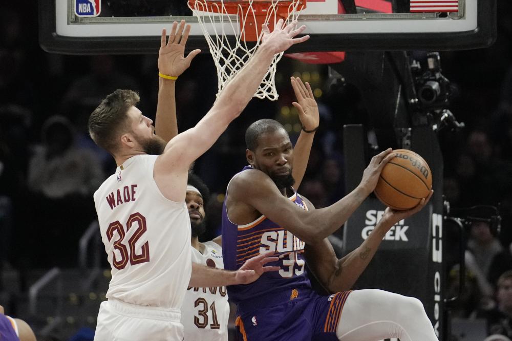 这种经济效 这种经济效