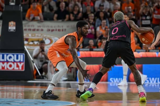 这意味着他 这意味着他